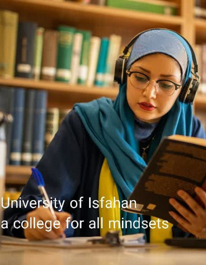 The Brightest Stars: Our Student Community